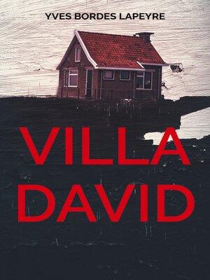cover image of Villa David